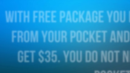 Ads Reward Daily - Boost Your Earning