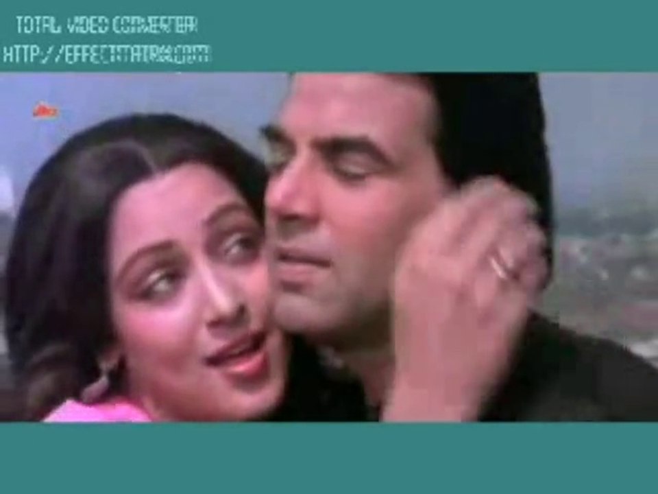 bollywood in lollywood-174-apny honton pe sja le mera naam