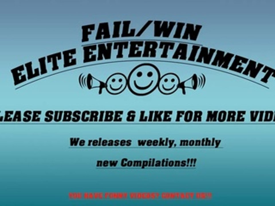 FAIL_WIN ELITE ENTERTAINMENT INTRO