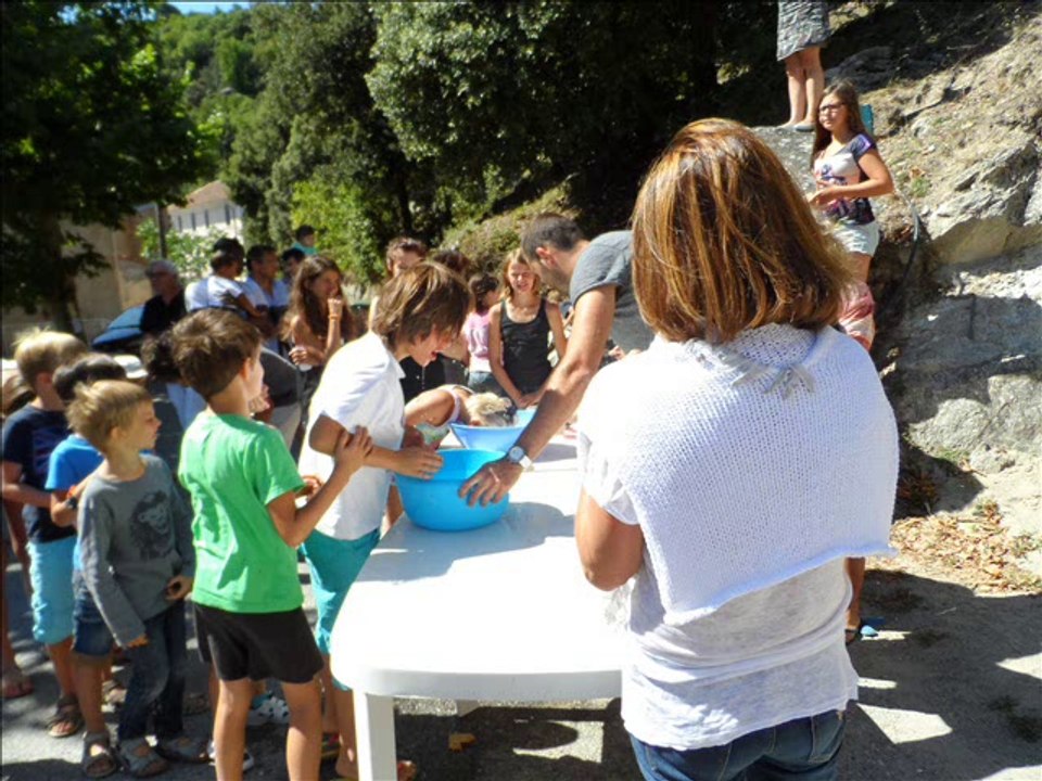 jeux d''enfants  août 2014