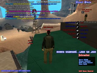 Teleporting Hacker