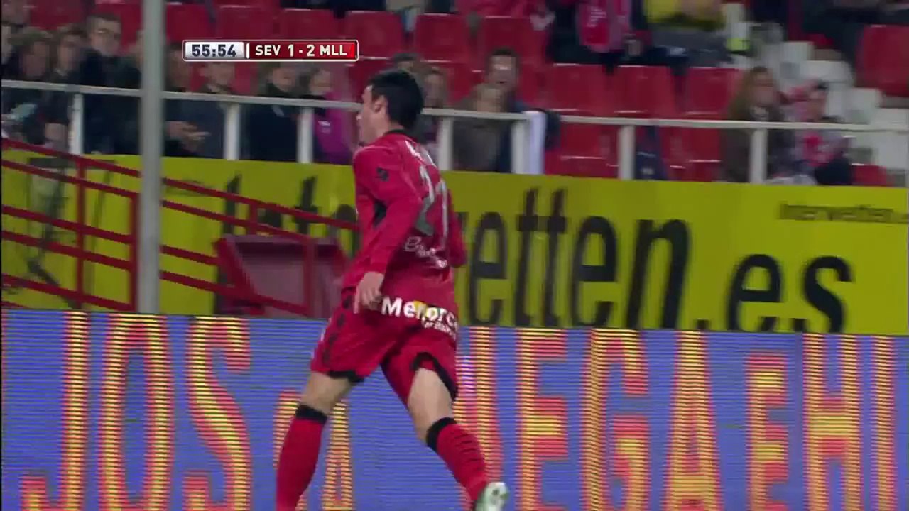 Gol_de_Alfaro_1-2_en_el_Sevilla_FC_-_RCD_Mallorca_-_HD