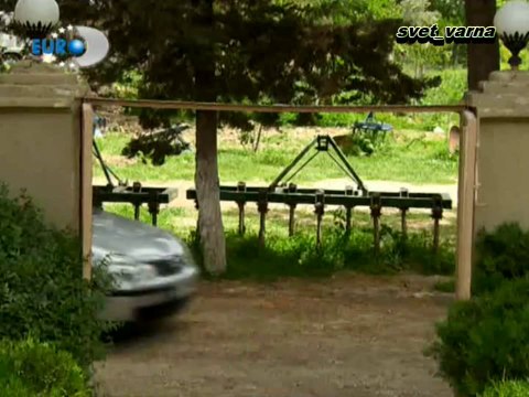 Избрани моменти на Демир и Аси 27