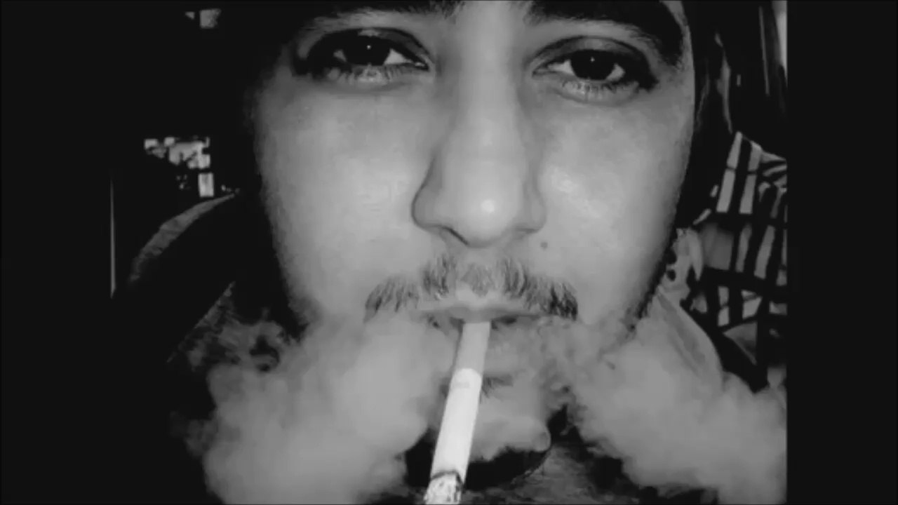 NAKRİS SİL ANILARI YENİ HALİ