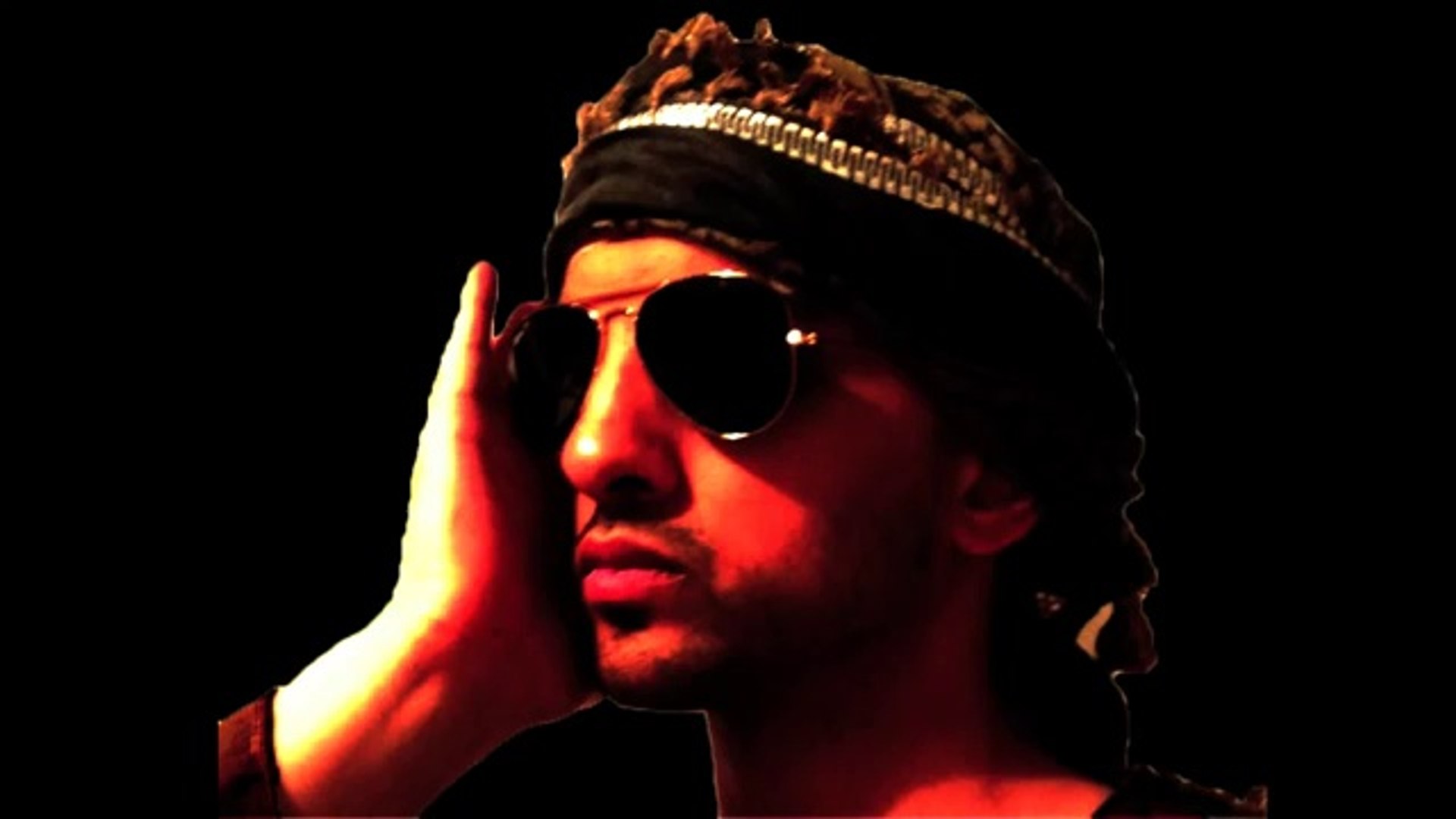 Emotional Quran Recitation Omar Hisham Al Arabi Video Dailymotion