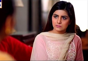 Bhabhi Episode 19 Full on Ary Digital - August 15