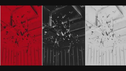 Sin City 2 - "A Dame To Kill For" - TV Spot