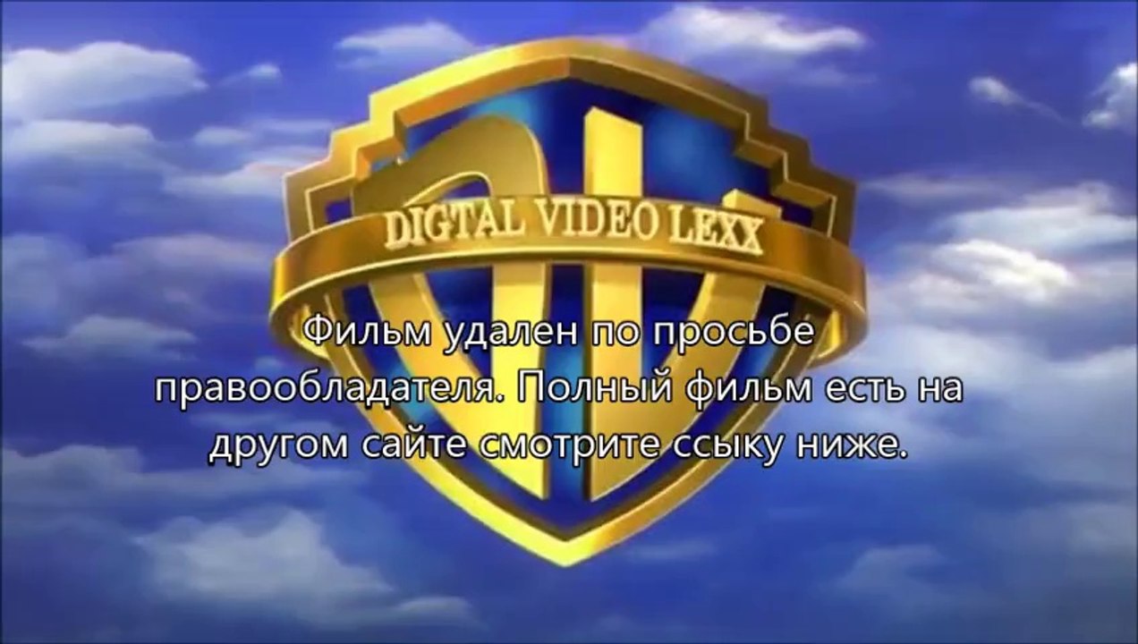 скачать бесплатно кино Поддубный
