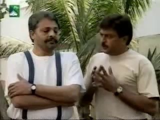 Ptv Drama Serial Zanjeer Part 34 of 43