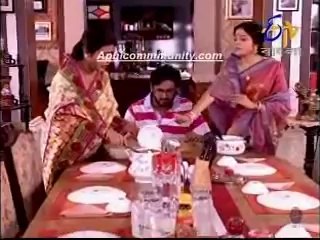 Dui Prithib(Etv Bangla)15th August-2014_chunk_2