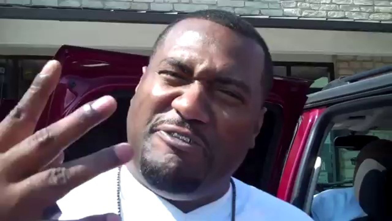 ESG Freestyle