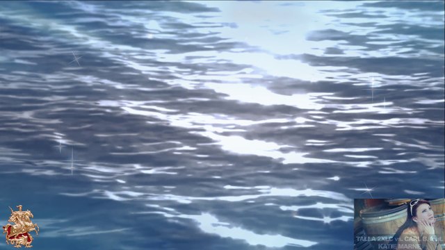 ♛♫♥Talla 2XLC vs. Carl B. feat. Katie Marne ‎- giving up giving in (Sean Tyas Vocal Remix)♥♫♛