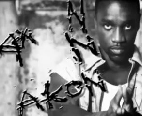 Fabolous feat. Akon - Change Up