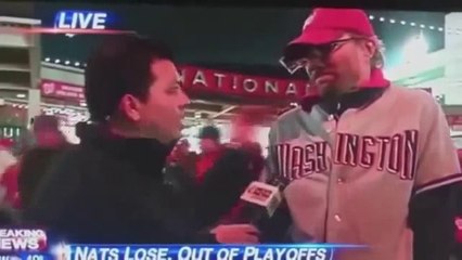 Funny Videos - Fail Compilation, Funny Pranks and Funny Cats Videos _ New Funny Video(2)