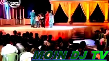 -- Nakul Kumar Biswash  MOIN DJ TV