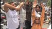 Dunya News - Politicians concerned over PTI and PML-N workers clash in Gujranwala