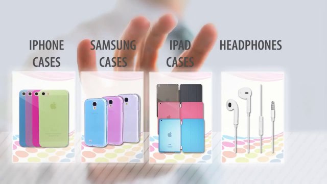 Best Buy Smartphone Accessories and iPhone Accessories