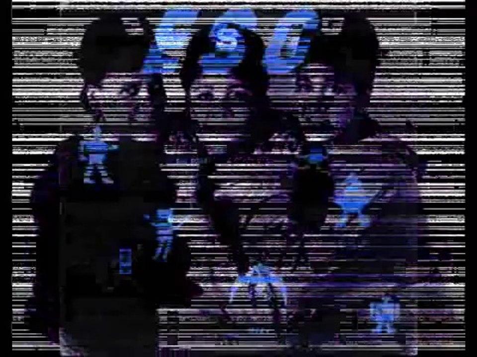 ESG - Erase You