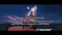 киноляпы Трансформеры 4: Эпоха истребления