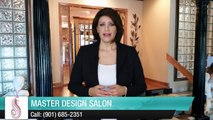 Master Design Memphis         Amazing         5 Star Review by Sara K.