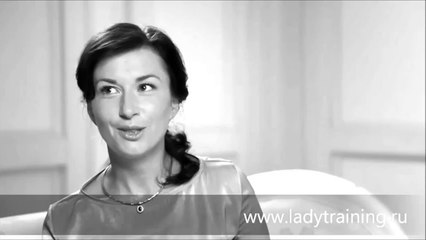 Ошибки нашей женственности - Оксана Спиваковская