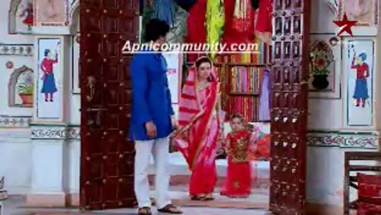 Diya Aur Bati Hum -15-August-2014-pt1
