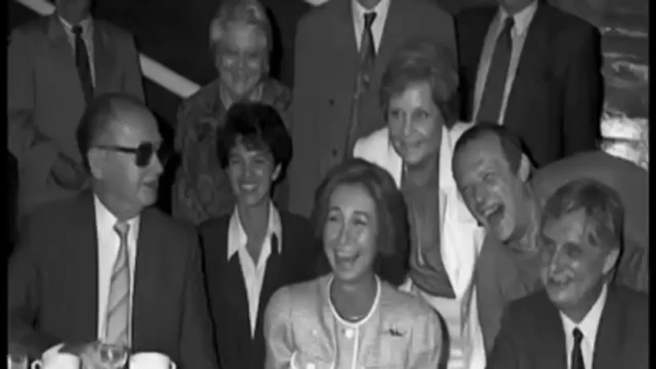 Paweł Kukiz na 25 lecie transformacji / 25 lat wolności?