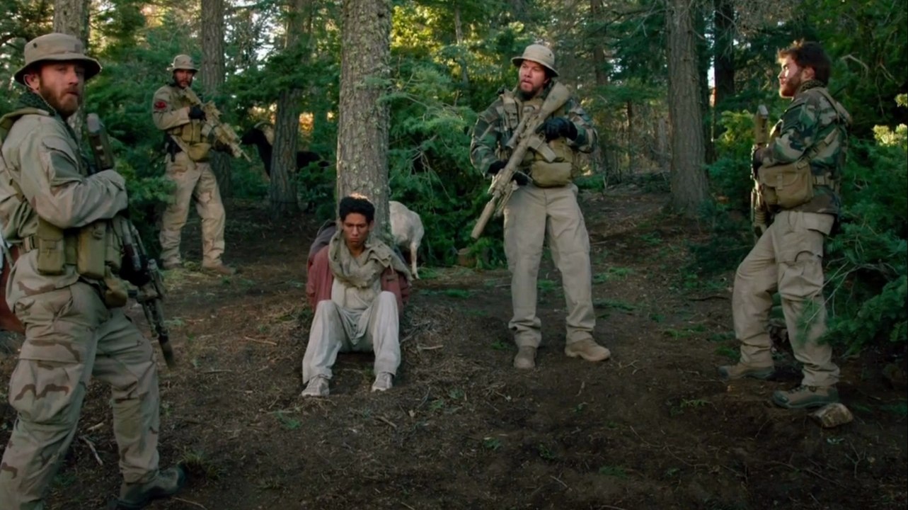 WATCH°LONE°SURVIVOR°FULL°MOVIE°STREAMING°ONLINE°(2013)°720P°HD°QUALITY