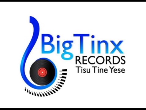 ANTHEM RIDDIM (BIG TINX RECORDS) (ZimDancehall) 2014 Mix Slyck