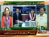 Special Transmission On Capital TV PART 2 - 15th August 2014