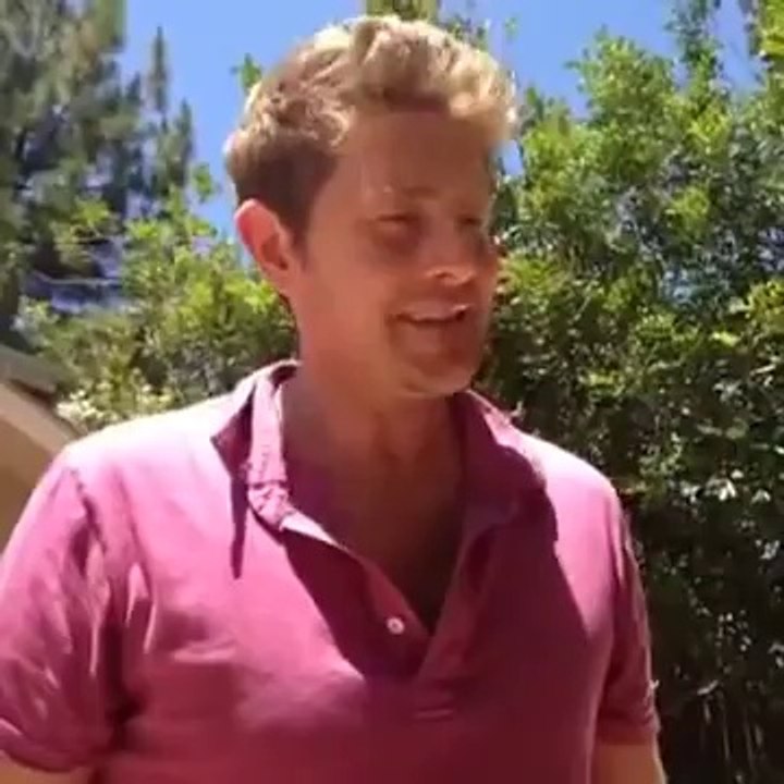Best Kc James Vine Compilation All Vines 242 Vines