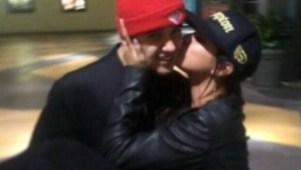 Justin Bieber & Selena Gomez Back Together for Two ‘Secret’ Dates