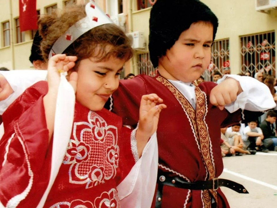 Firuzan