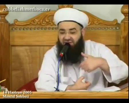 Güneş batından doğduktan sonra zina ve fuhuş (1)