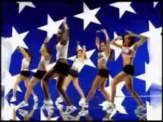 Fabolous feat. Nate Dogg - Can't Deny It