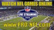 Watch Philadelphia Eagles vs New England Patriots NFL Live Stream