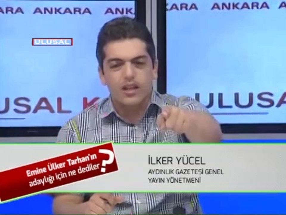 Skandal dava