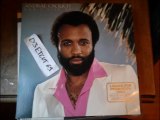 ANDRAé CROUCH -HOLLYWOOD SCENE(RIP ETCUT)WB REC 81