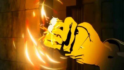 13.- Iron Man Historias de la Armadura