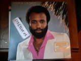 ANDRAé CROUCH -I'LL BE GOOD TO YOU BABY(RIP ETCUT)WB REC 81