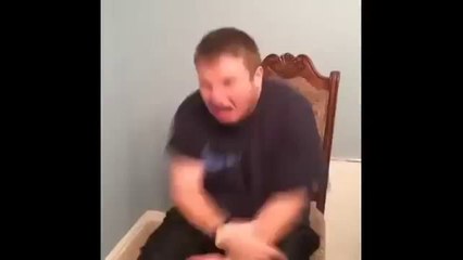 Everytime I See This Scene On 'Home Alone'! Vine By Austin Miles Geter