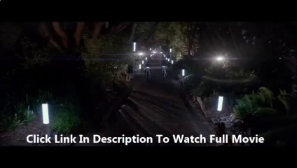 The Giver dvrip download Zvj