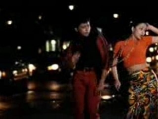 Aishwarya Rai Haye Re Haye Rabba Inde