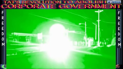 EPA in hot WOTUS as people say, “ditch this rule!” CORPORATE GOVERNMENT AT IT AGAIN