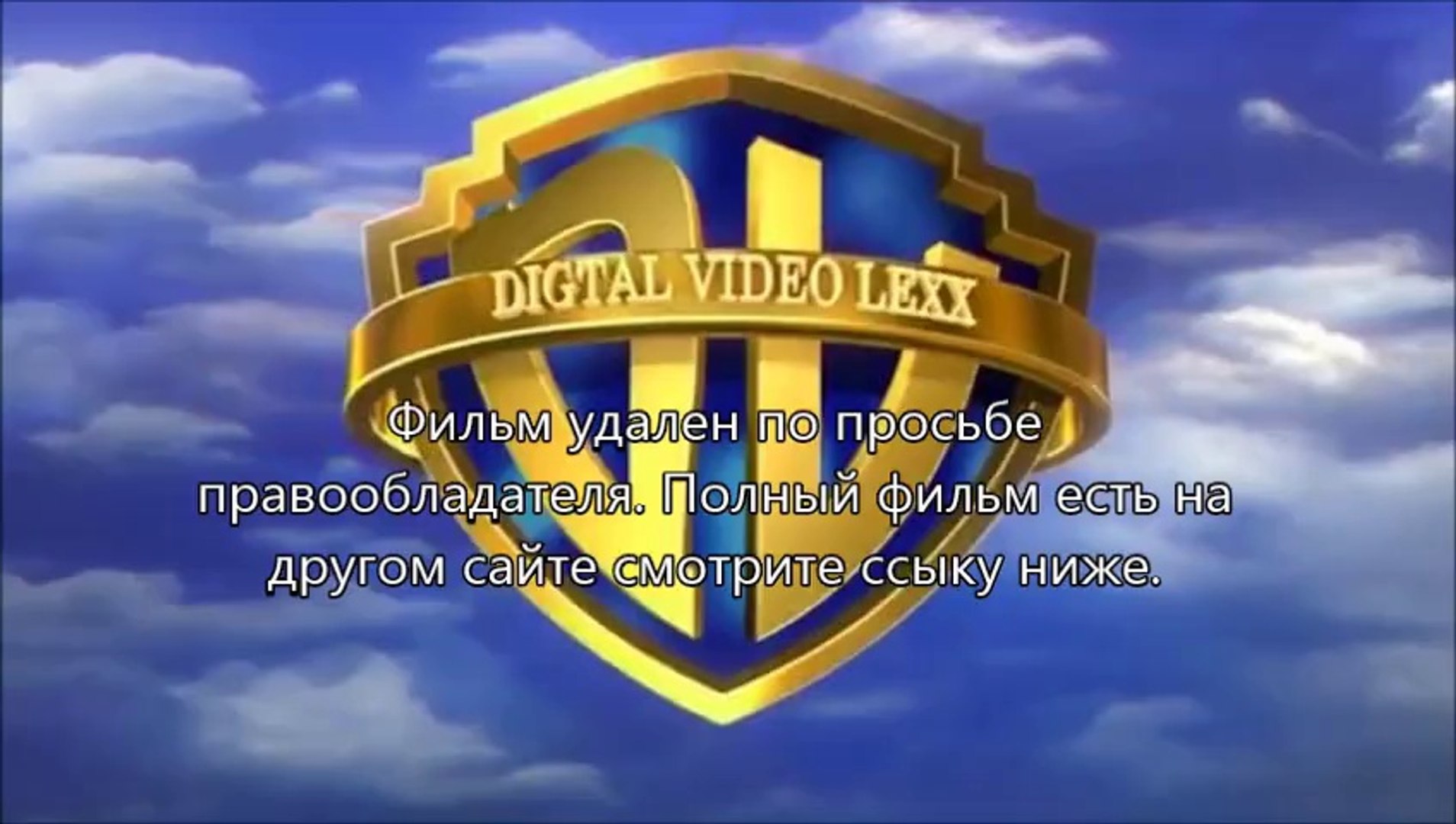 ⁣фильм онлайн Трансформеры 4: Эпоха истребления 2014