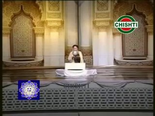 Jo Madina Hum be Jatey - Abdul Rauf Rofi Beautiful Naat