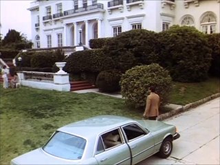 Dallas: Jr and SueEllen