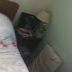 Lot tshirt  finisher traversee du lac d Annecy 2014