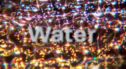 How a CPU is made - Global Foundaries